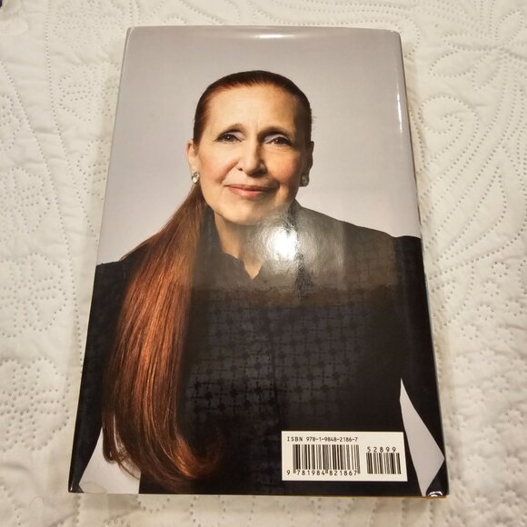 Danielle Steel Hardcover Book Lot - Amazing Grace Beauchamp Hall Without A Trace - Picture 14 of 14